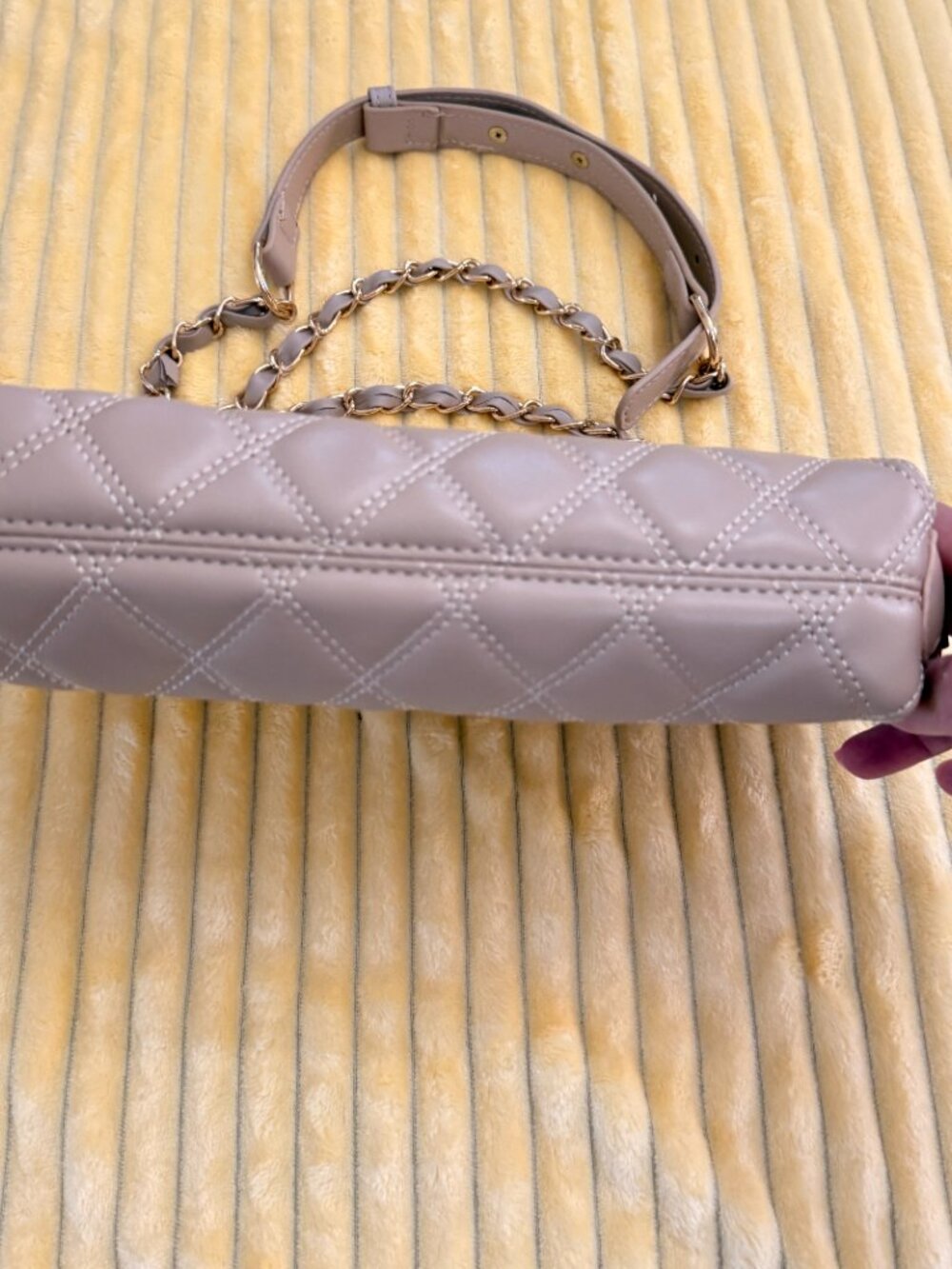 Shoulder Bag - Picture 4 of 4